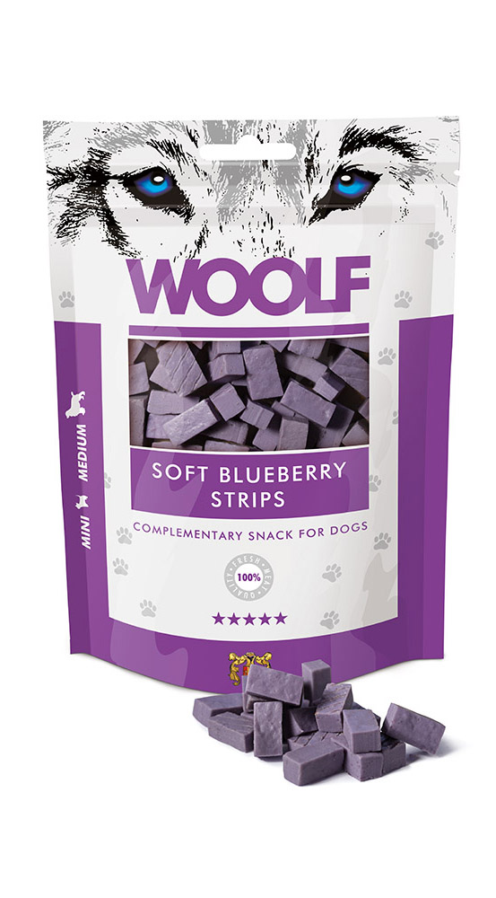 Woolf-Blueberry-Strips
